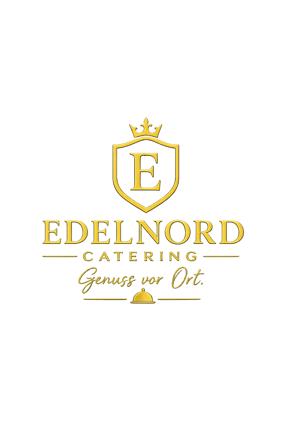 Edelnord Logo