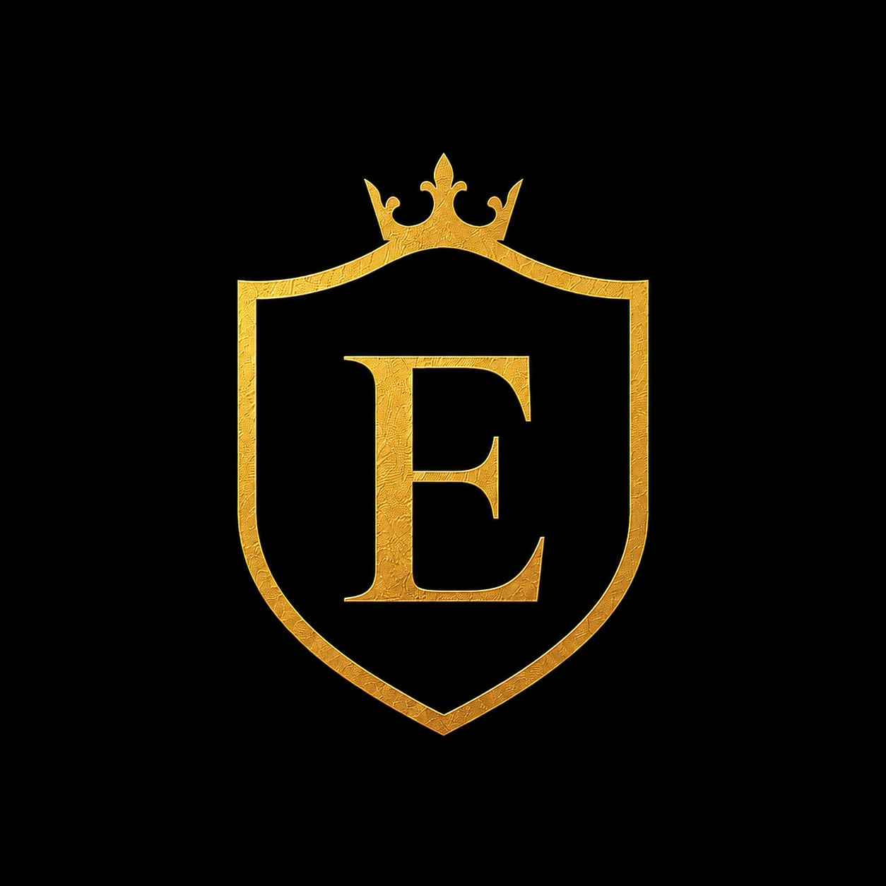 Edelnord Logo